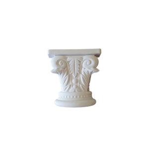 2672881 1 Elastika Stoixeia Diakosmhsh Gia Epipla Decomagia