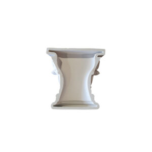 2672881 2 Elastika Stoixeia Diakosmhsh Gia Epipla Decomagia