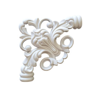 3150881 Elastika Stoixeia Diakosmhsh Gia Epipla Decomagia