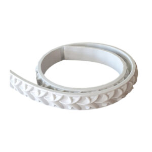 353881 Tresa Elastika Stoixeia Diakosmhsh Gia Epipla Decomagia