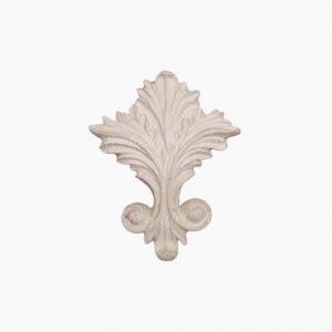 εικόνα Viber 2024 07 25 11 46 09 221