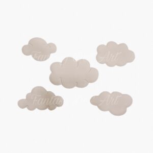 εικόνα Viber 2024 07 25 12 48 19 724