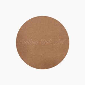 εικόνα Viber 2024 07 30 15 58 18 086