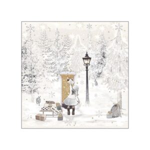 33315380 Xartopetsetes Decoupage Ntekoupaz Eidh Xeirotexnias Decomagia