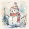 33318890 A56e Xartopetsetes Gia Decoupage Decomagia
