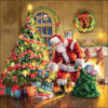 33318900 Xartopetsetes Gia Decoupage Decomagia