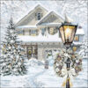 33319020 Xartopetsetes Gia Decoupage Decomagia