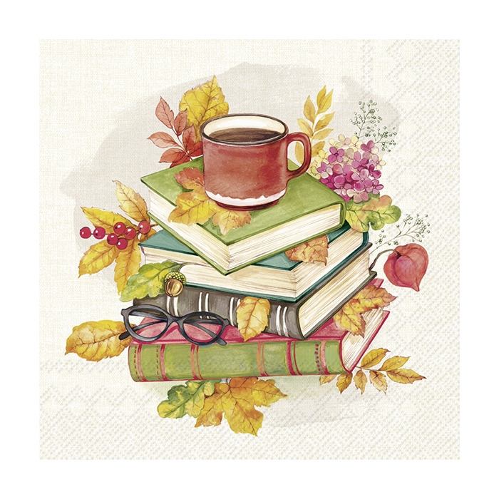 L1014860 Xartopetsetes Decoupage Eidh Xeirotexnias Decomagia L1014860 Xartopetsetes Decoupage Eidh Xeirotexnias Decomagia