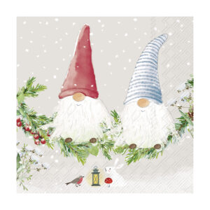 L1017245 Xartopetsetes Decoupage Eidh Xeirotexnias Decomagia