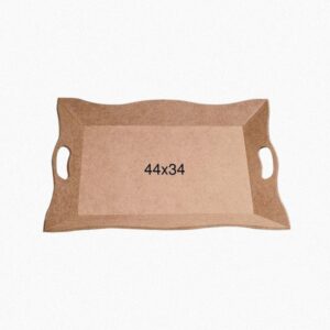 εικόνα Viber 2024 09 05 15 49 25 626