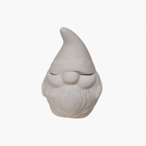 εικόνα Viber 2024 09 16 12 12 51 458