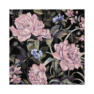 χαρτοπετσέτα Decoupage 33χ33 εκ (1)