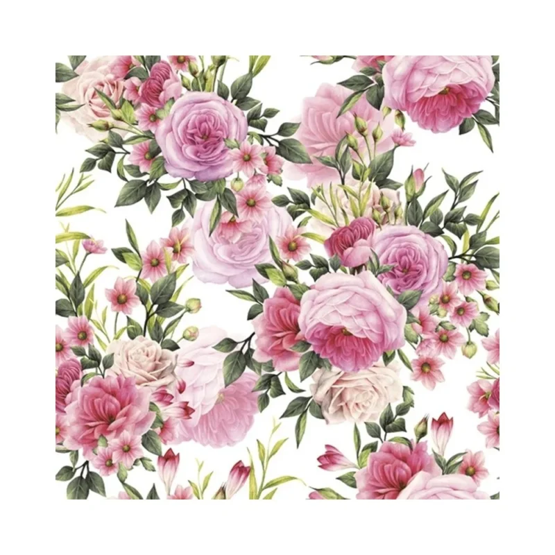 χαρτοπετσέτα Decoupage 33χ33 εκ (2) χαρτοπετσέτα Decoupage 33χ33 εκ (2)