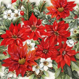 33313570 Xartopetsetes Decoupage Ntekoupaz