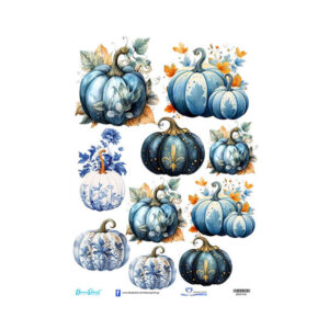 3500149 Rizoxarto Decoupage Me Agious Decomagia