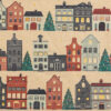 642306 Xartopetsete Decoupage Ntekoypaz Decomagia