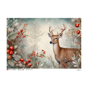 Animals 0215 Rizoxarta Decoupage Eidh Xeirotexnias Decomagia