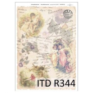 Itd R344 430x430