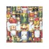 L 916800 Xartopetsetes Decoupage Ntekoupaz Eidh Diakosmhshs Xeirotexnias Decomagia