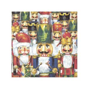L 916800 Xartopetsetes Decoupage Ntekoupaz Eidh Diakosmhshs Xeirotexnias Decomagia