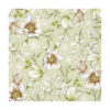 L1053627 Xartopetsete Decoupage Eidh Xeirotexnia Decomagia
