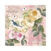 Xartopetseta Gia Decoupage