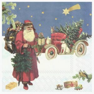 εικόνα Viber 2024 10 18 13 24 29 070