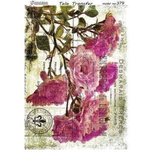 εικόνα Viber 2024 10 25 15 01 41 477