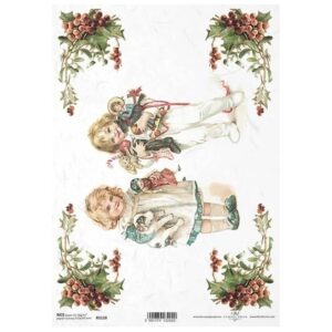 εικόνα Viber 2024 10 25 15 05 44 669