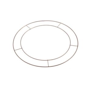 23can7510 04 Metalliko Stefani Strogyllo 305cm Copper