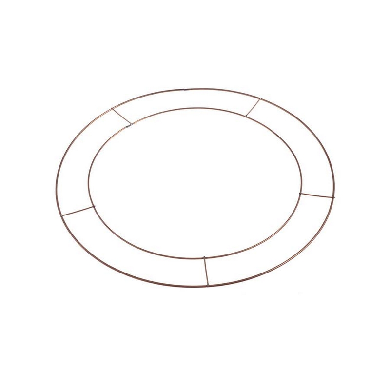 23can7510 04 Metalliko Stefani Strogyllo 305cm Copper 23can7510 04 Metalliko Stefani Strogyllo 305cm Copper
