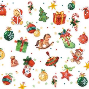 33311050 Xartopetsetes Decoupage Ntekoupaz