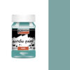 Akryliko Xroma Pantart 100ml Country Blue 2068n 1000x1000 1