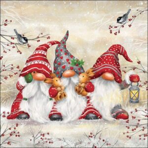 33318910 A682 Xartopetsetes Gia Decoupage Decomagia