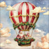 33319230 Xartopetsetes Gia Decoupage Decomagia