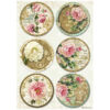 Dfsa4828 1 Rizoxaxrto Decoupage Stamperia Decomagia
