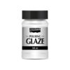 Pouring Glaze Pentart