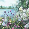Xartopetseta Gia Decoupage Lake View 246339 1200x1200
