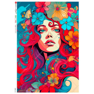 Scene 0200 Rizoxarta Decoupage Eidh Xeirotexnia Decomagia