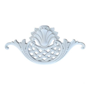 T6113 Elastila Stoixeia Epipla Toixous Decomagia