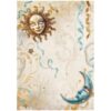 Dfsa4982 1 Rizoxarto Decoupage Stamperia Eidh Xeirotexnia 430x430