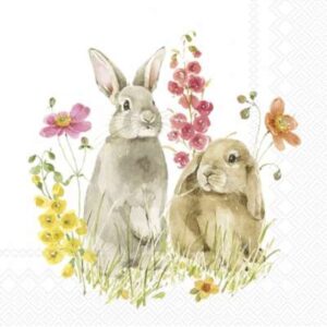 L1031900 200x200@2x