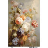 Mdra4339 Rizoxarto Rice Paper Decoupage Majas Memories