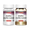 Pentart Fineline 100ml