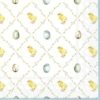 Product 30863