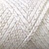 Products Eco Stabilo Bobina Metro