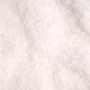Soy Palm 5
