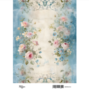 Στιγμιότυπο οθόνης 2025 02 18 165748