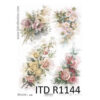 R1144