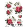 R1199